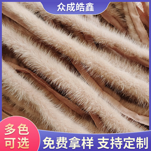 �S�����l��ɫ��ɫ��ˮ��ë�l���b���b�o�����DIY���ë�lñ�l