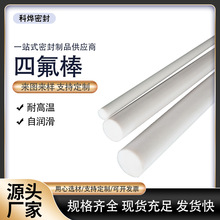 SҾķϩķPTFEķϩƉط