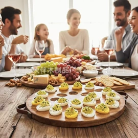 木盒;木托盘;收纳架