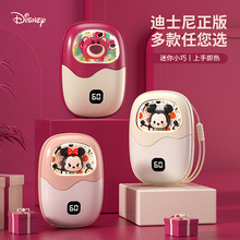 2024¿usb늌ů֌һ@ůSyʽ