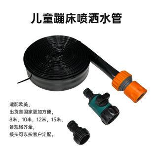 �羳�����S�ұĴ�������ˮ�ܞ�ˮ�ܻ��@��ˮ����������ϴ�菗��
