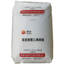 HDPE��ʯ���m��/1810D ע�� ���� ��Ĥ�� ��|�o�� ���ϴ� �T��