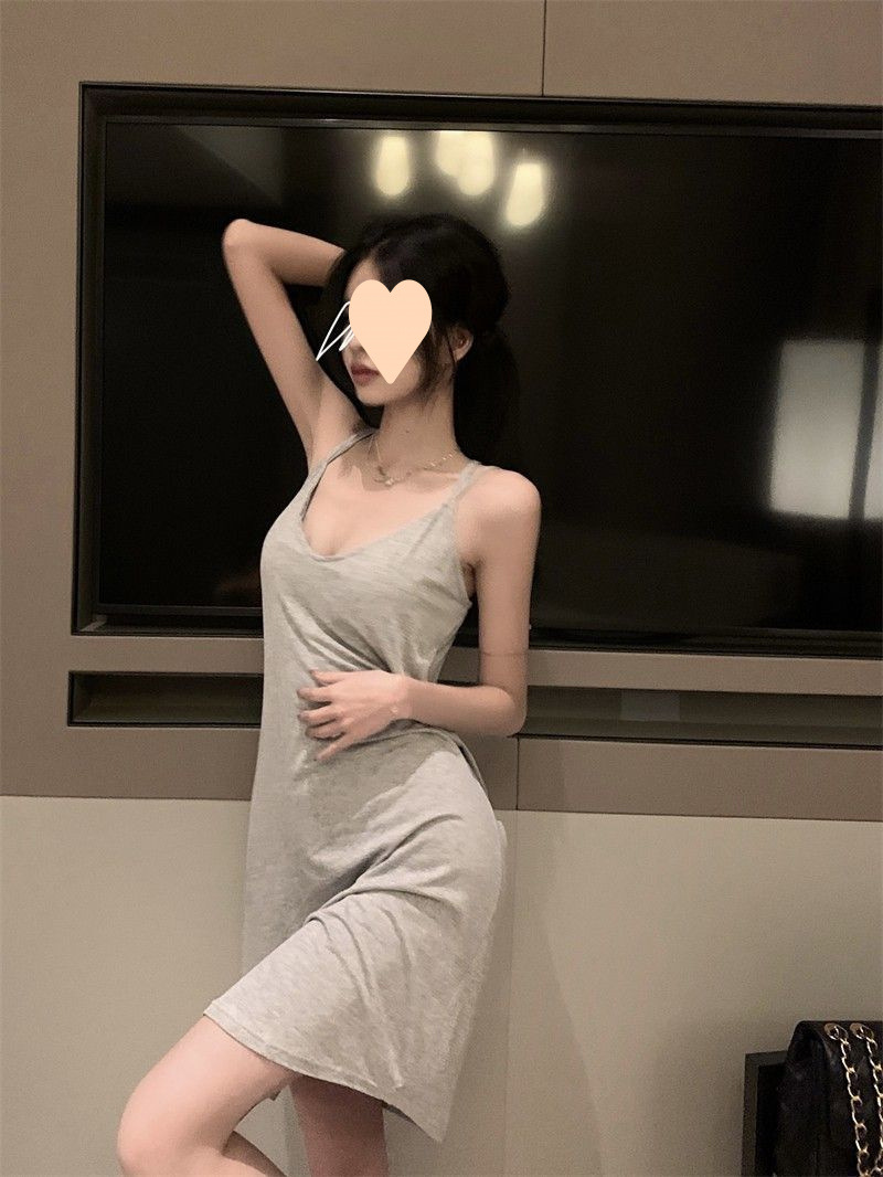 769cfc7c-8db3-4fd0-946b-dedbf8dd5b81.jpe
