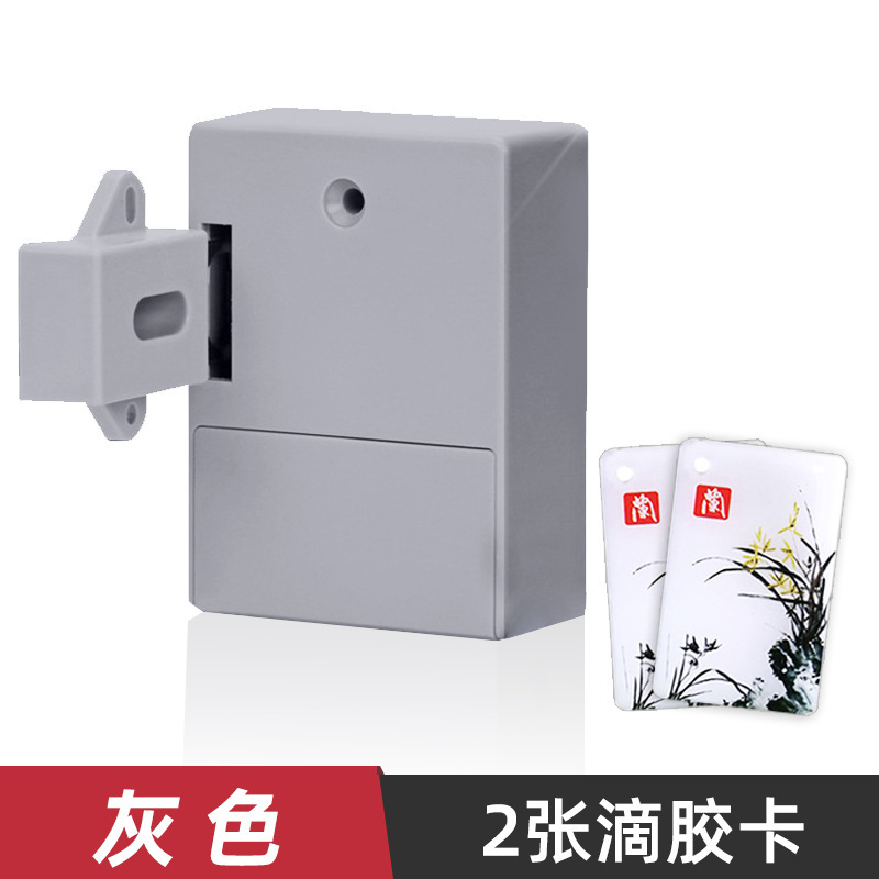 O1CN01oX95ko29pdhuv9WRO_!!2214