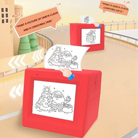 其他数码产品;耳勺、洁耳器;电吹风