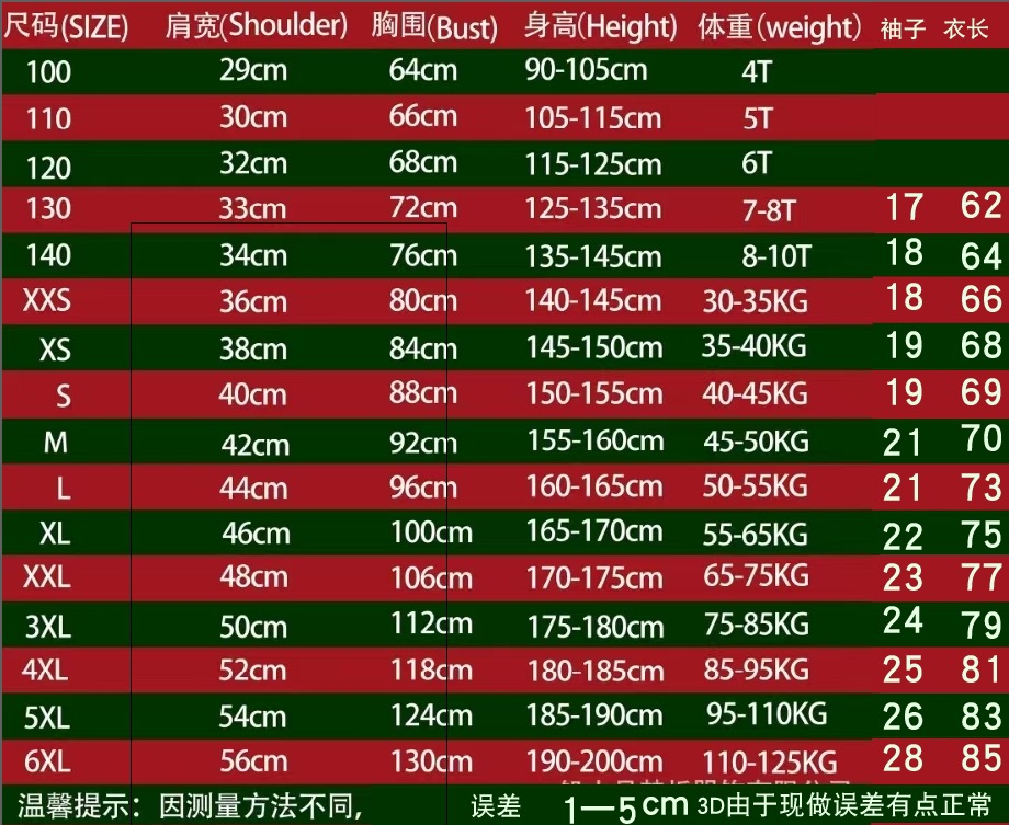 微信截图_20250126200619