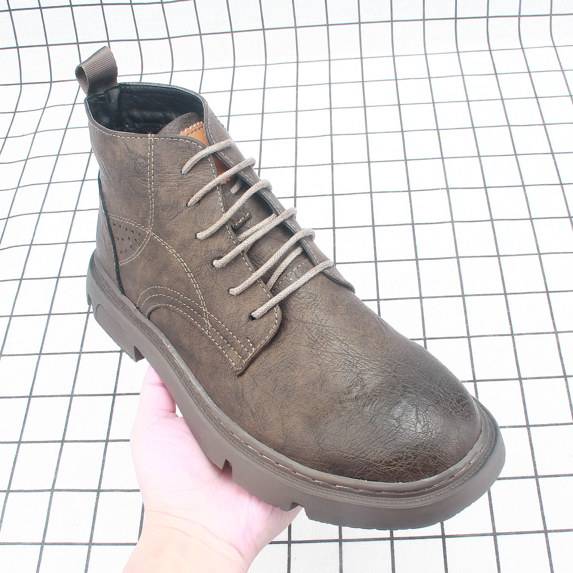 ѥЬƤѥаٴװѥٴŷվЬ394