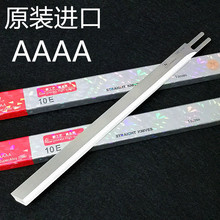 �����M��늼���ƬAAAAֱ��8��10��12��ò��C��Ƭ�ü����ô���Ƭ