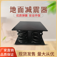 ����p����������s�p����푵����ڜp�����|�ưəC���O��p����