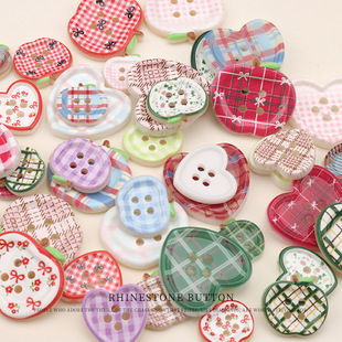 ����ӡ�������O���o�ۃ�ͯ����ë���_�����ӌW��DIY�ֹ����ۼ~��