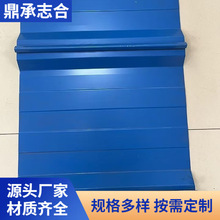 YX66-394-788����� 360��ֱ���i߅����FƤ�� 760�ͽ��Y�ߏS��
