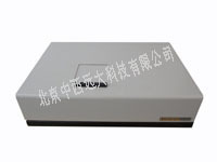 供应红外测油仪 型号LT09-OIL-8库号M386288