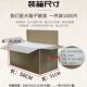 Wholesale back velvet sponge sand block mobile phone plastic model products polished and polished paint polishing sheet ceramic sandpaper sheet