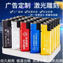 ���C�� �����l �V���OӋ���ٿ��p��ӡˢ �����������L���C