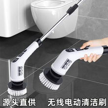 7��1�o���L���坍�����N������ԡ�Ҷ๦�ܼ��ó��9��1늄��坍ˢ