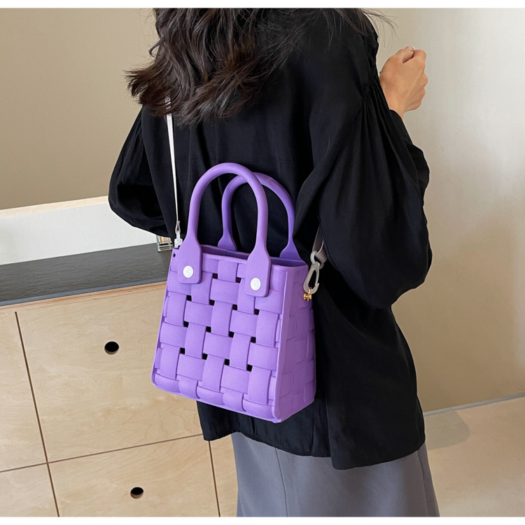 O1CN01IkMvyH1bjVaNT6Pgh_!!2217550253501-0-cib.jpg?__r__=1758853620975