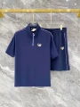 07 Royal Blue