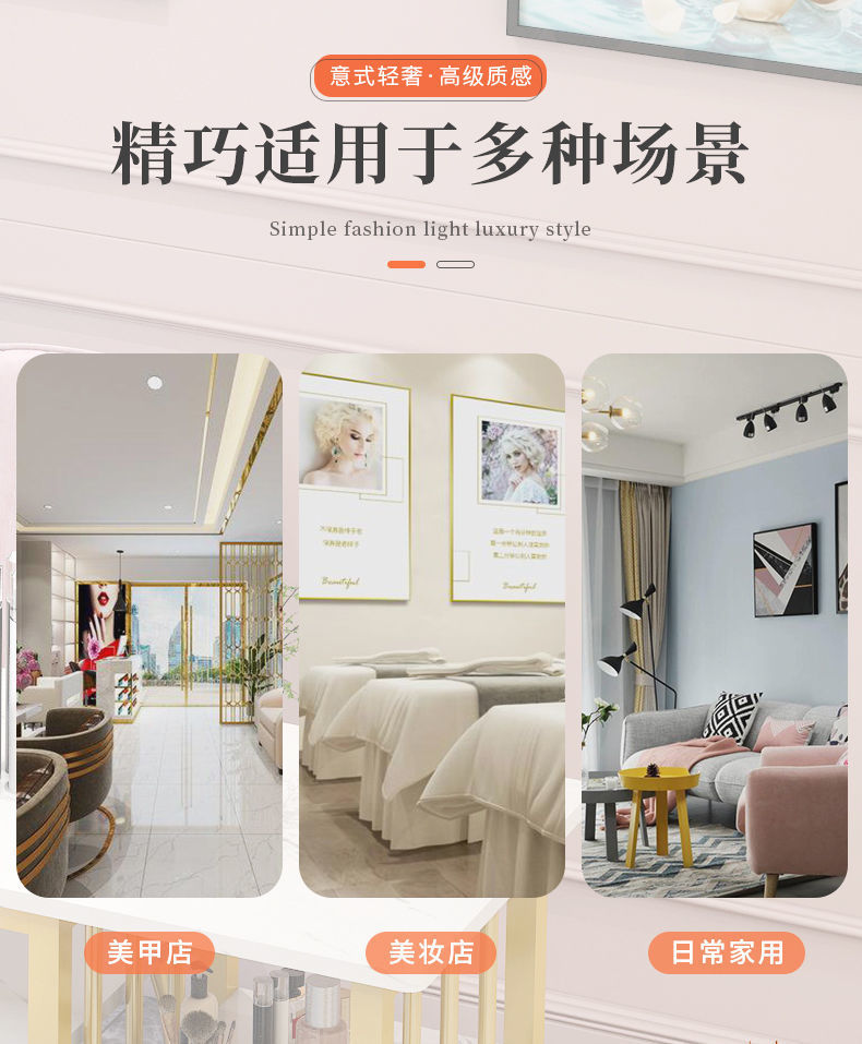 4ef80435-3455-426a-8be3-4d36280d1006.jpe