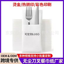 �羳����o�m�ͽ����C��ӡlogo�Ƶ��Ɍ�������͵�����ۯB�ͽ���