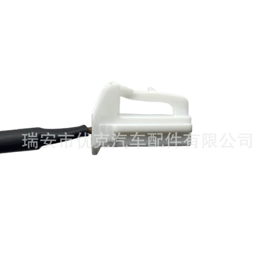 Abs Sensor – ABS modulu və sensorları