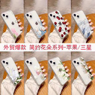 �ļ��p���֙C���O��14pro������͸���֙C��iphone17p���s��ˤܛ��