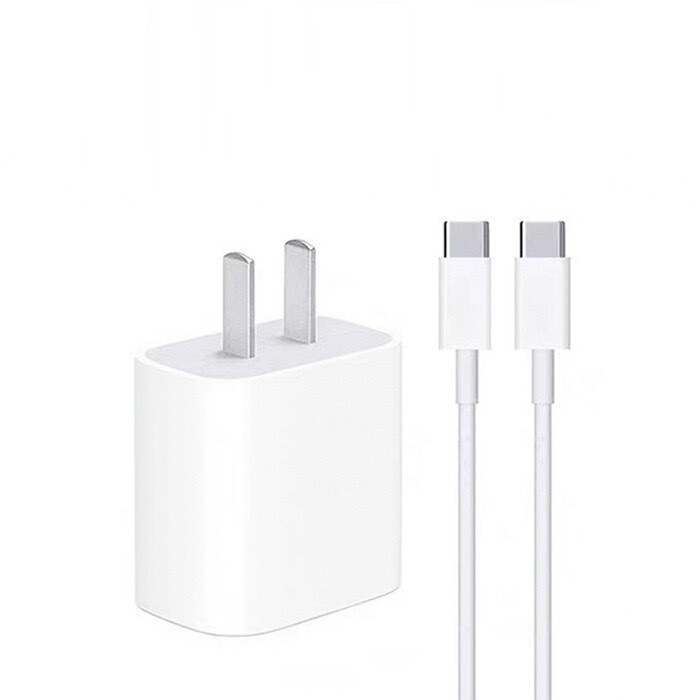 Apple急速充電30W16promax充電器、編組急速充電ケーブル、純正3C認証45W急速充電に適用|undefined