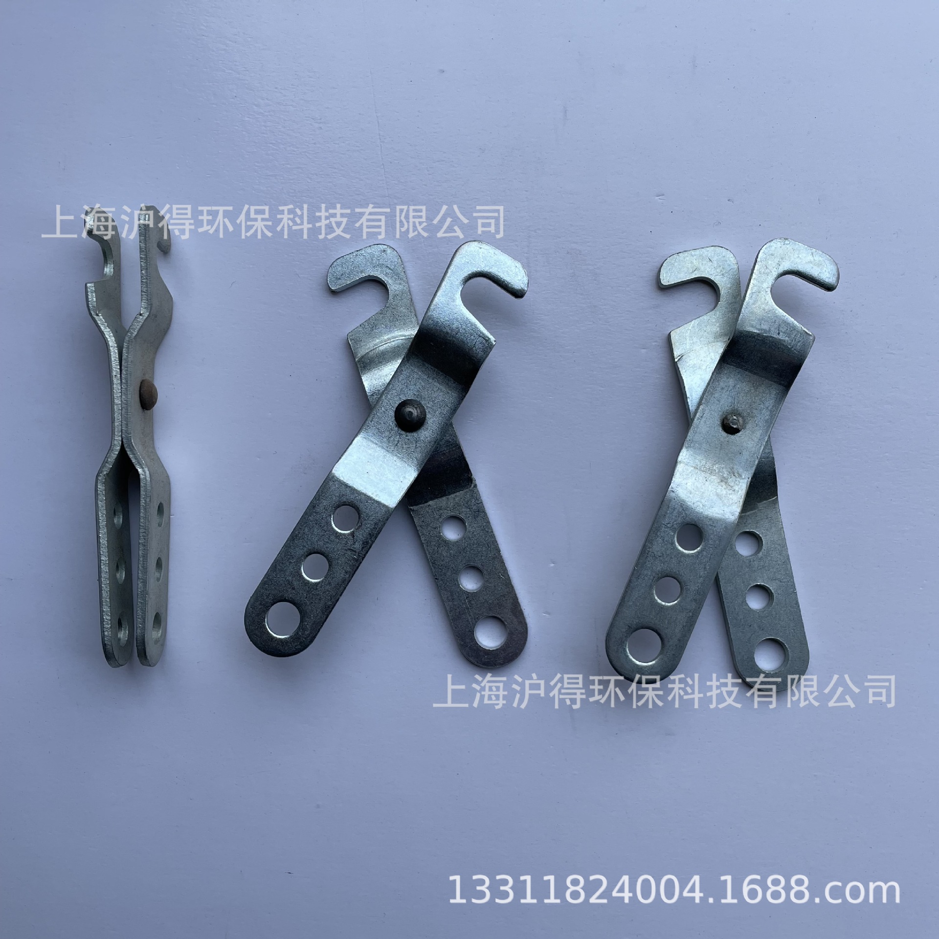 挂具涂装挂具 喷涂挂具 油槽吊具 喷涂挂具 旋转挂具-阿里巴巴