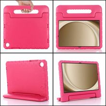 mTab A9 Plus X210ĭ֧ܱoTab A9 X110ƽ