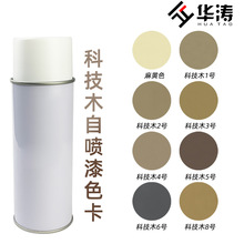 �Ƽ�ľ�ԇ������Կ��ľ���և��֓u�ᙻ���ذ�ľ�T�Ҿ߾S����ɫ