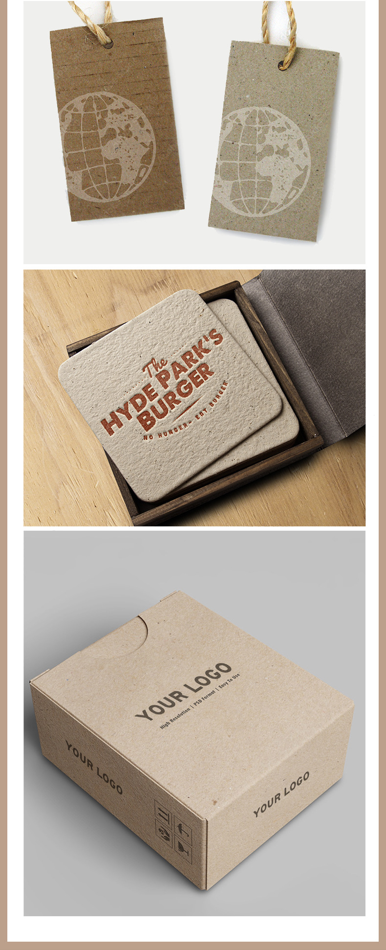 咖啡渣纸产品-中文_07