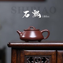 �S�Ҵ��l���dԭ�V������ƽ�wʯư�ع����ݲ����ͶY�ֹ���ɰ��