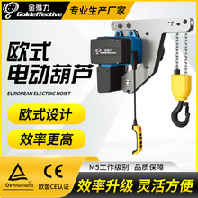 ������Wʽ늄Ӻ��J�����p��KBK��ˮ�����J�̓���ʽ�p朗l��܉��