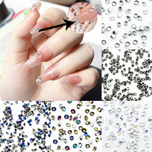 �羳���^�ⲣ��ˮ荲�ɫ��荾W�t���ױ��W΢荼��ˮ�DIY�b��