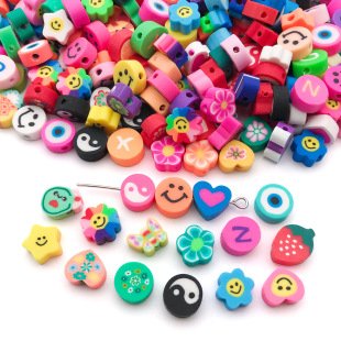 9*9mm��ɫ���z���ЦĘ����ܛ��������朴���diy�Ʒ�������