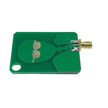 ���l�쾀 UWB-1P �������쾀 2.4GHz-7GHz �������쾀