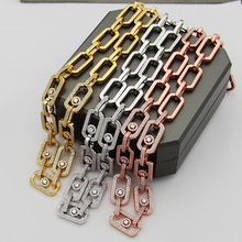 �����Ʒ���l ÷���Ҵ�̖�M�7����7�w������� 7����荴���