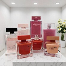 Խ��Perfume�������ڰ����ӷ�����Ůʿ����ϼ����ˮ���l�|���{