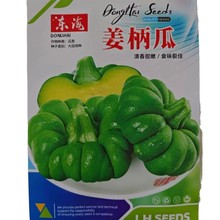 ��Ͻ����ϷN��С�Ϲϴ��ļ��＾��ͥԺ���ٷN�ѾG�ϷN�Ϸ��߲���