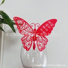 �F؛�Ƶ�͏d�������ϯλ�������Ʊ��b��U���������ڱ������l