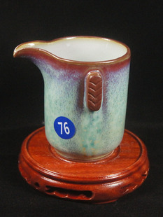 ?���x�ɹ���������躣�ֲ���