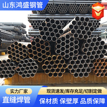 ����ֱ�p����䓹ܹ��̙Cе�����A�ܹ���䓽Y�����ܱ���ֱ�p�A��
