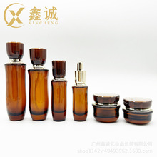 �F؛�n�㻯�yƷ���b120ml��Һ���A�۵�Һƿ30ml�ι�ƿ50g����˪ƿ