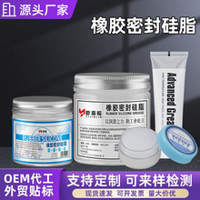���z�ܷ��֬����֬�CеO��Ȧ��ˮ���B���������ܷ�֬���B������