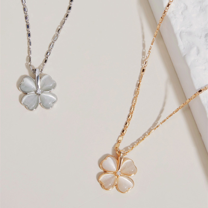 lucky clover