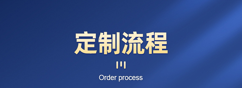 内页_06