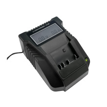 �m���bosch���������14.4V-18V 1018K�늳س����3A�������
