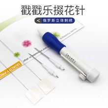 ���_˹�̽�������ᘶ޻�ᘽ������b�ֹ���ë���������{��������b