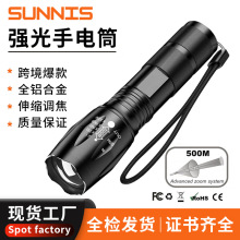 Temu�羳�������ͲUSB������LED���⏊�����Ͳ�X�Ͻ�t6�S�����l