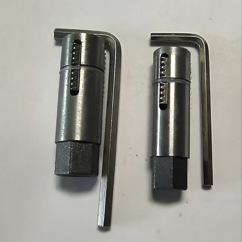 新しい断線抽出器、三角バルブ、蛇口糸抽出器、内線を傷つけない糸滑り修理専用工具|undefined