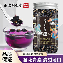 ϾͬúBϴoɳຣ轻Mϲl